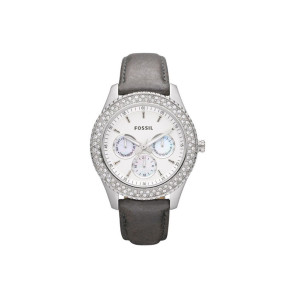 Fossil watch band ES2995